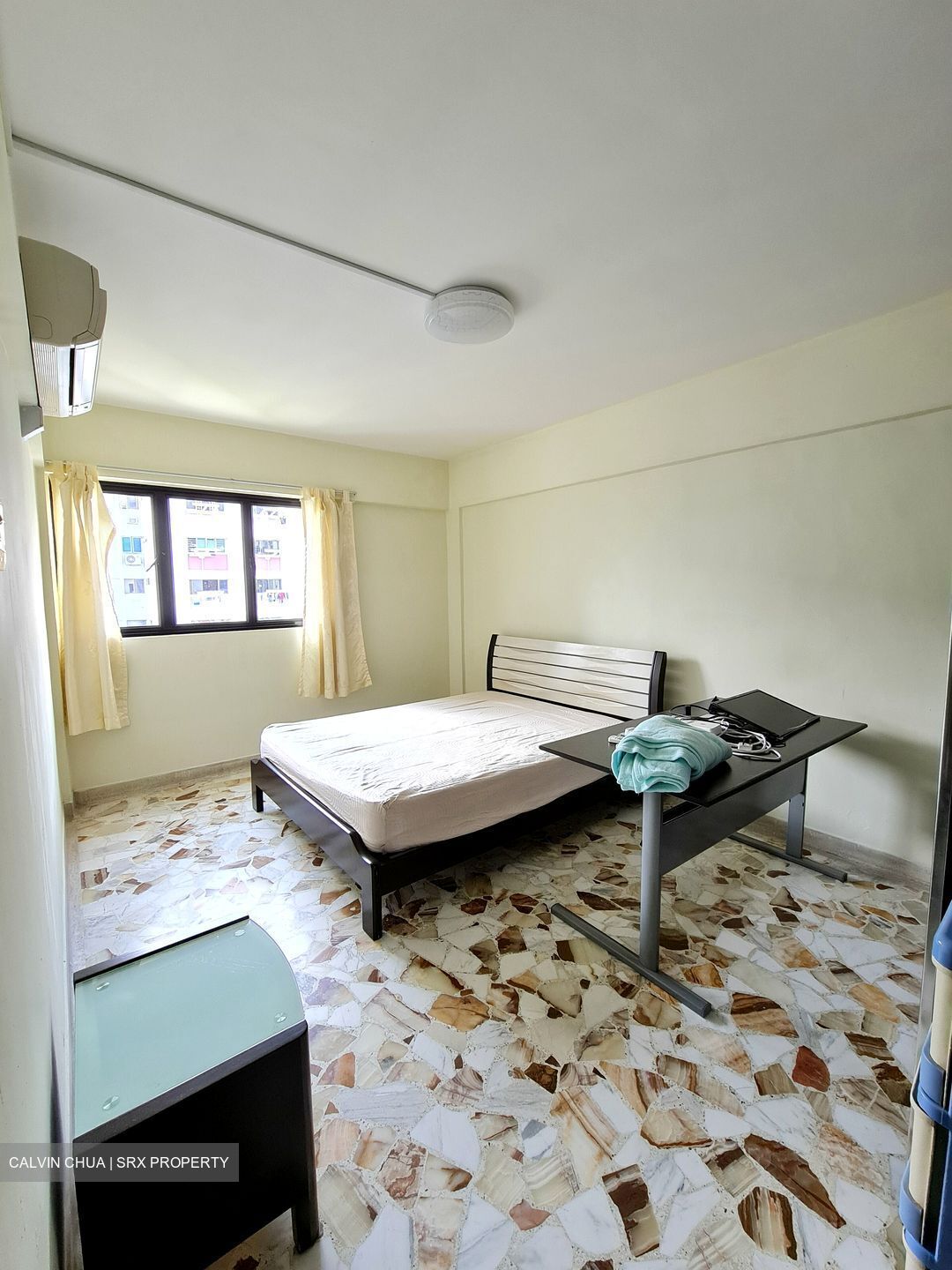 Blk 365 Clementi Avenue 2 (Clementi), HDB 3 Rooms #632218931
